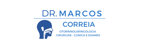 Dr. Marcos Correia Lima